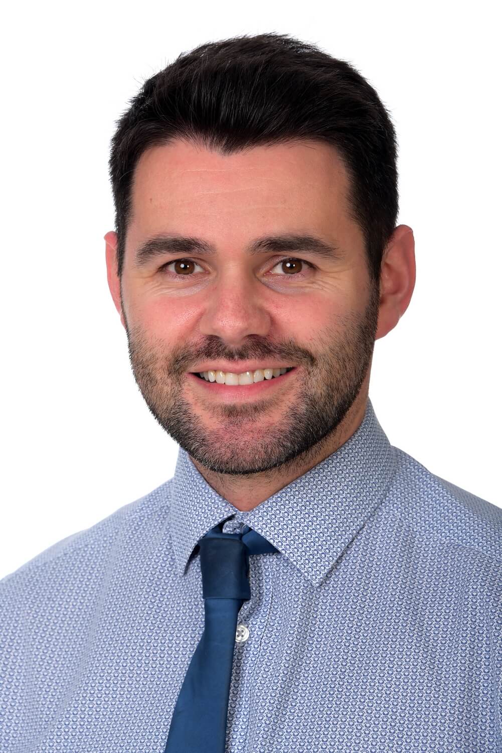 How We Teach | Nord Anglia International School Al Khor - Feature Cards Tabs