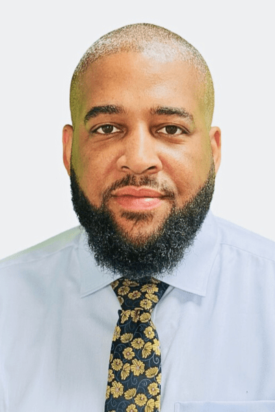 Admissions | Nord Anglia International School Al Khor | NAISAK - Feature Quote