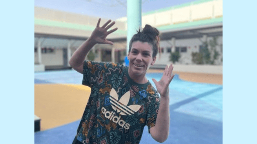 A Sit-Down Interview with the Mastermind of the Holistic Health School - A Sit-Down Interview with the Mastermind of Our Holistic Health Movement