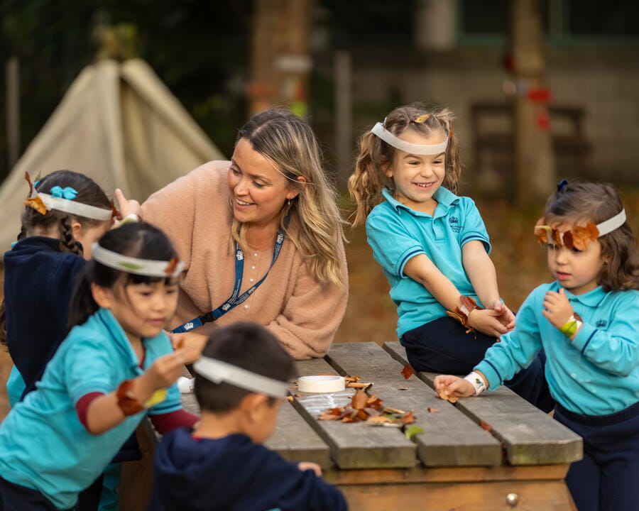 NAIS Dublin_Oct 2023_258