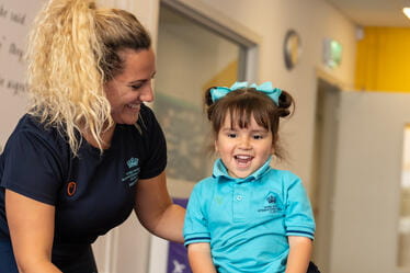 NAIS Dublin_Oct 2023_403