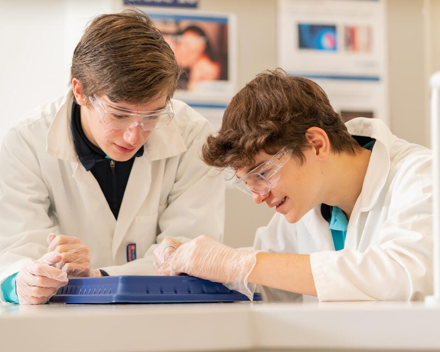 NAISD_Dublin_Oct 2021_066