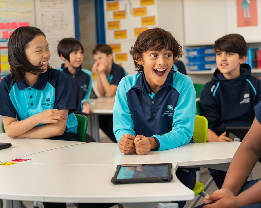 NAISD_Dublin_Oct 2021_359