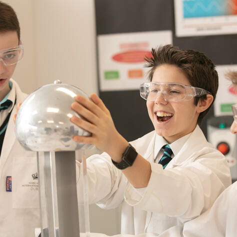 NAISD_Dublin_2019_266.jpg