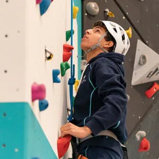 NAISD_Dublin_Oct 2021_116