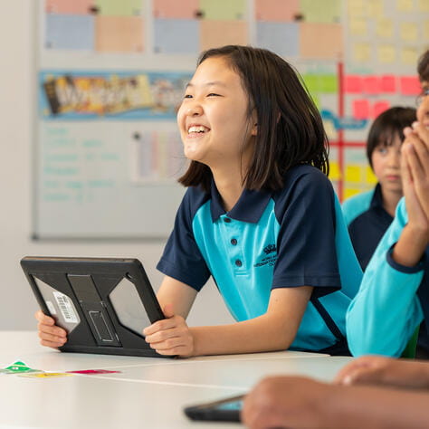 NAISD_Dublin_Oct 2021_368