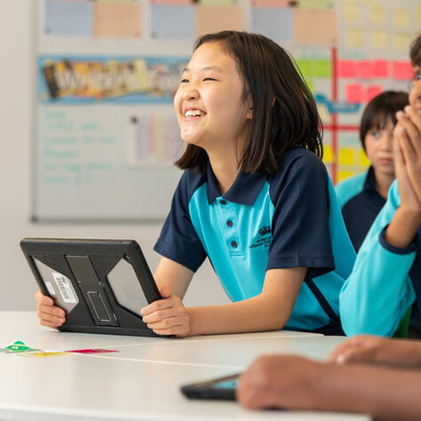 NAISD_Dublin_Oct 2021_368