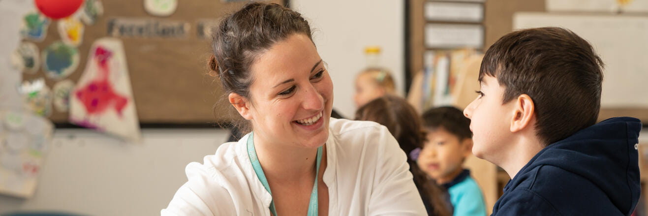 NAISD_Dublin_Oct 2021_074