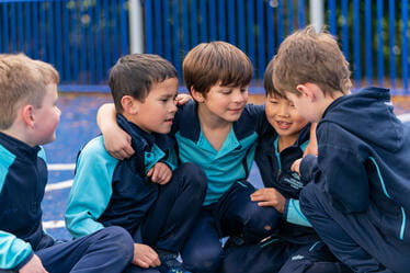 NAISD_Dublin_Oct 2021_417