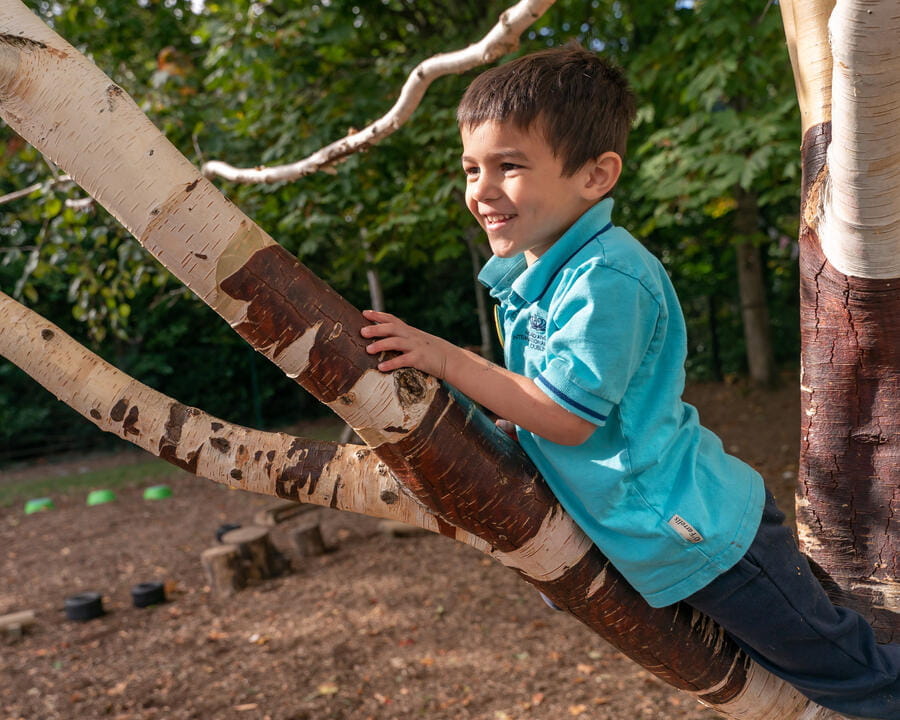 NAISD_Dublin_Oct 2021_158