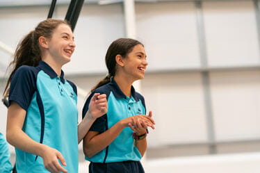 NAISD_Dublin_Oct 2021_198