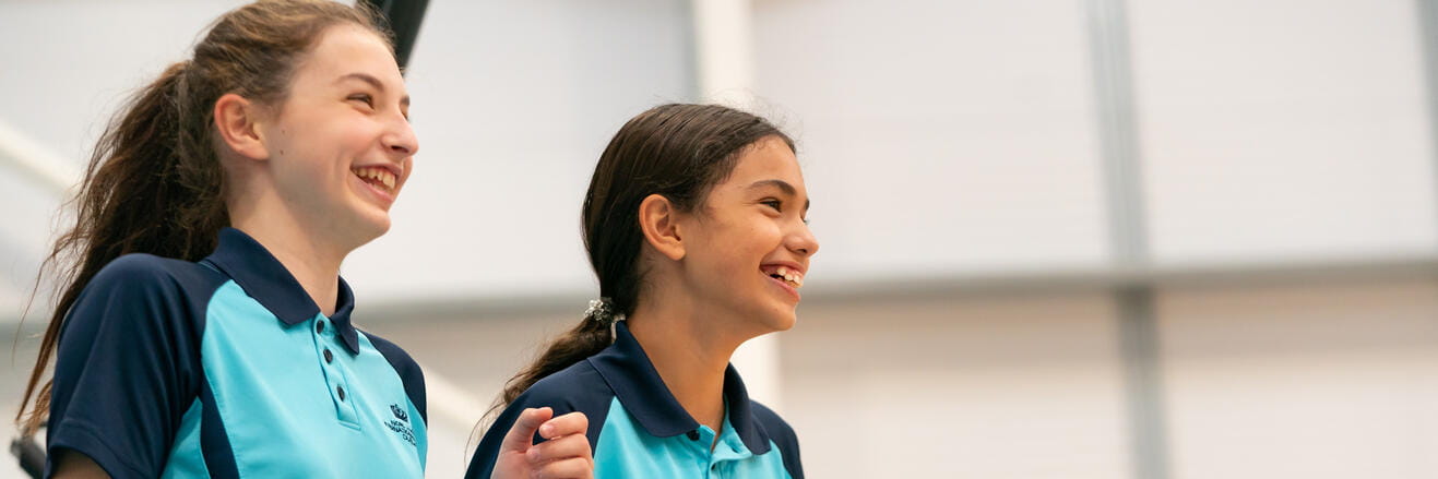 NAISD_Dublin_Oct 2021_198