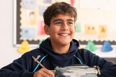 NAISD_Dublin_Oct 2021_160