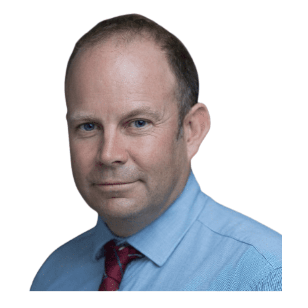 About Us | Nord Anglia International School Dublin - Feature Cards Pattern