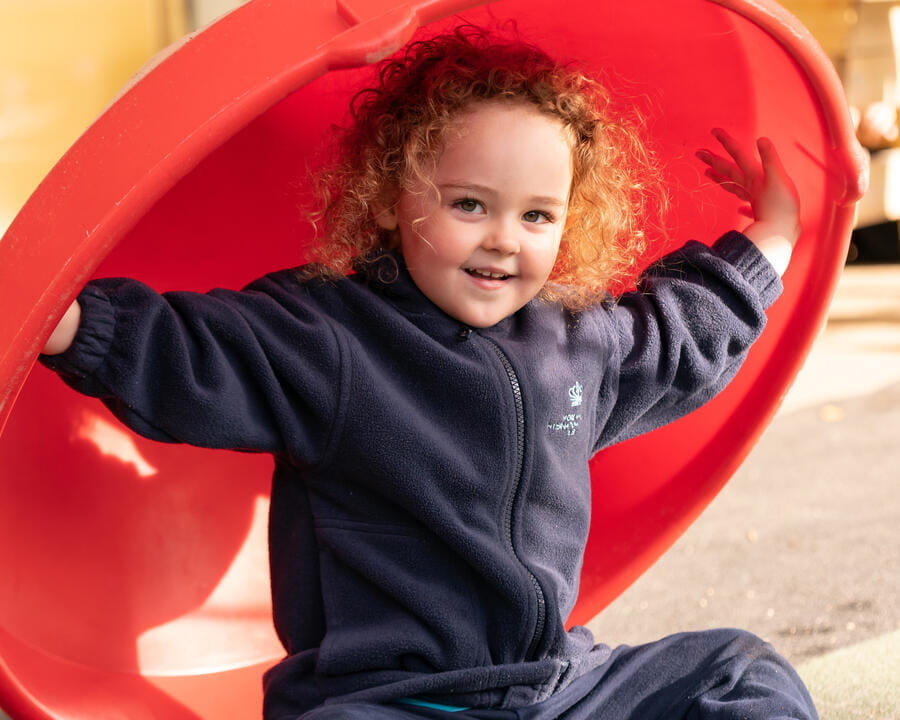 NAISD_Dublin_Oct 2021_090