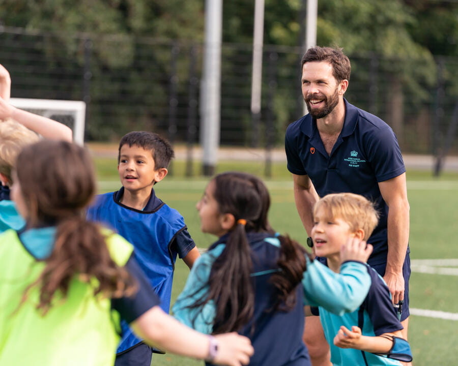 NAISD_Dublin_Oct 2021_164