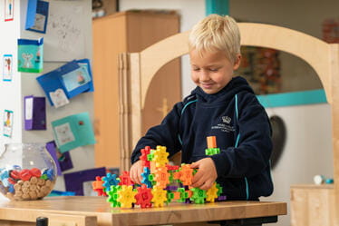 NAISD_Dublin_Oct 2021_071