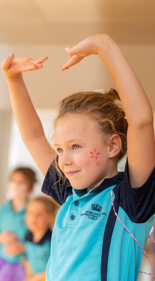 NAISD_Dublin_Oct 2021_425