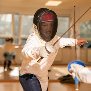 NAISD_Dublin_Oct 2021_190