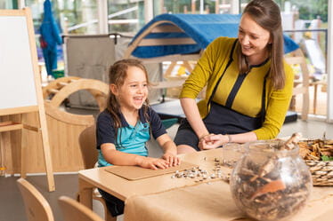 NAISD_Dublin_Oct 2021_145