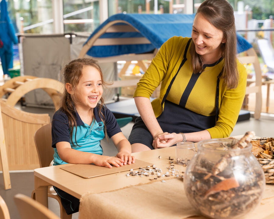 NAISD_Dublin_Oct 2021_145