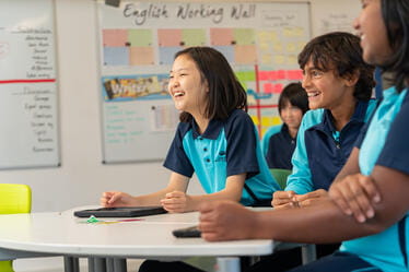 NAISD_Dublin_Oct 2021_371