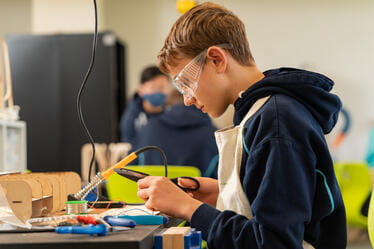 NAISD_Dublin_Oct 2021_400