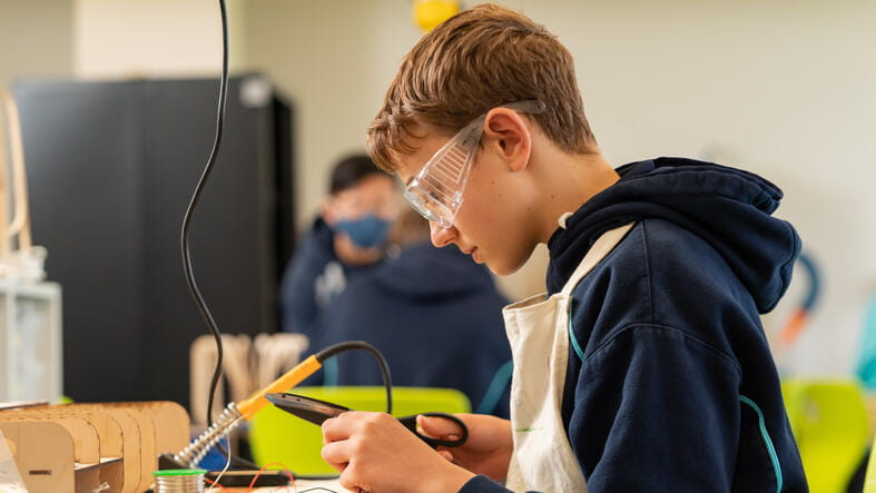 NAISD_Dublin_Oct 2021_400