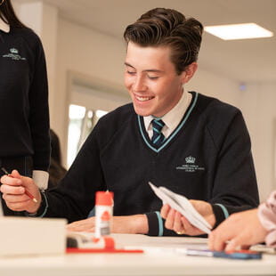 NAISD_Dublin_Oct 2021_163