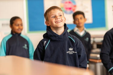 NAISD_Dublin_Oct 2021_068