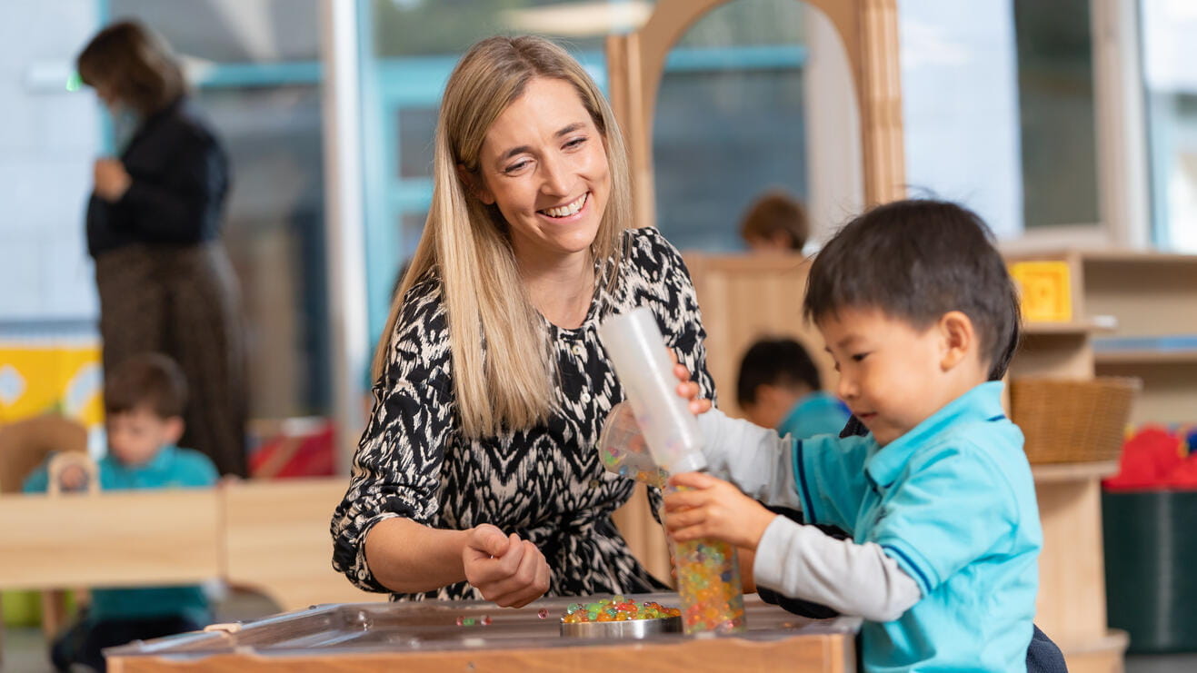 NAISD_Dublin_Oct 2021_208