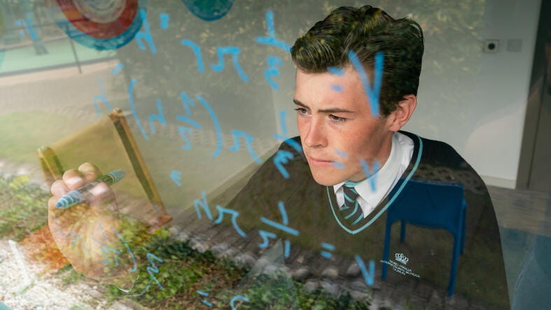 NAISD_Dublin_Oct 2021_322