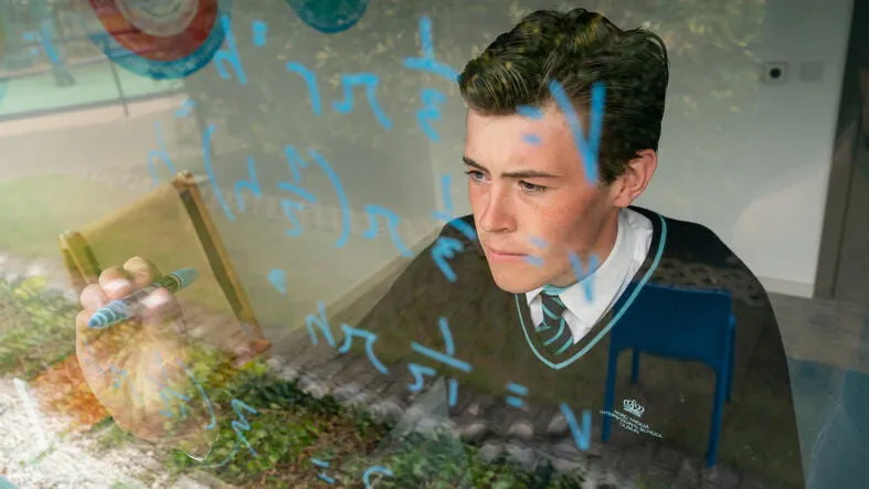 NAISD_Dublin_Oct 2021_322