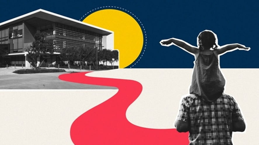 The right questions to ask when looking for a great school - The right questions to ask when looking for a great school