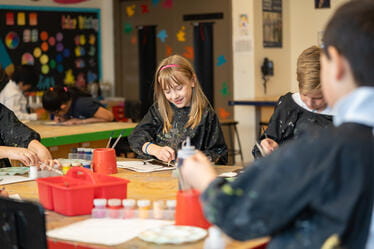 BISC_Chicago_Lincoln Park_2019_227