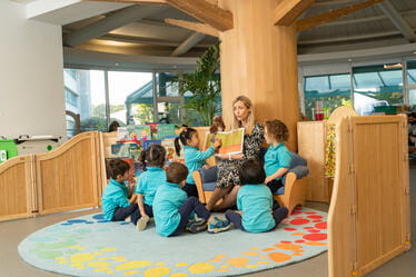 NAISD_Dublin_Oct 2021_221