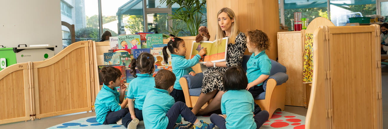 NAISD_Dublin_Oct 2021_221