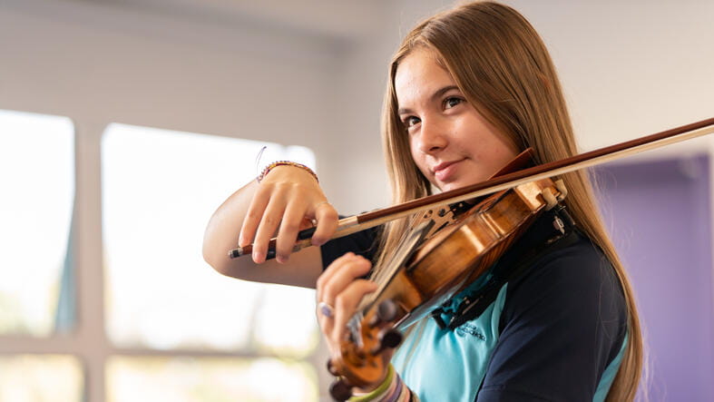 NAISD_Dublin_Oct 2021_290