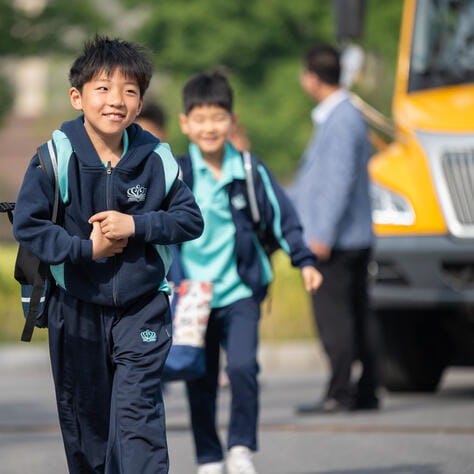 Image_NAS Nantong_2021_4606