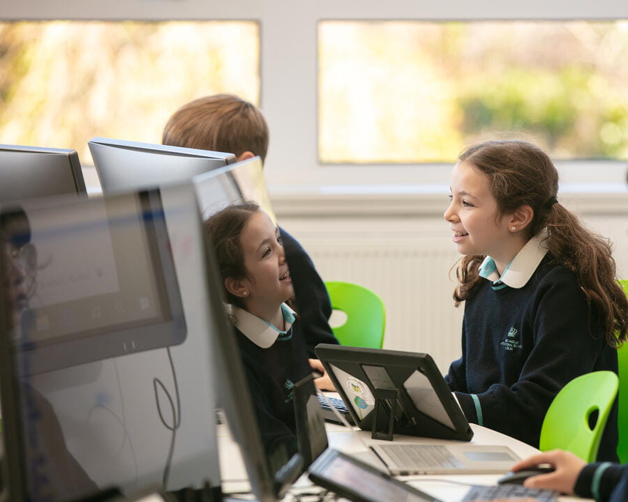 NAISD_Dublin_2019_320