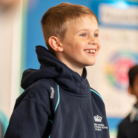 NAISD_Dublin_Oct 2021_069