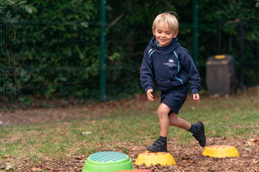 NAISD_Dublin_Oct 2021_148