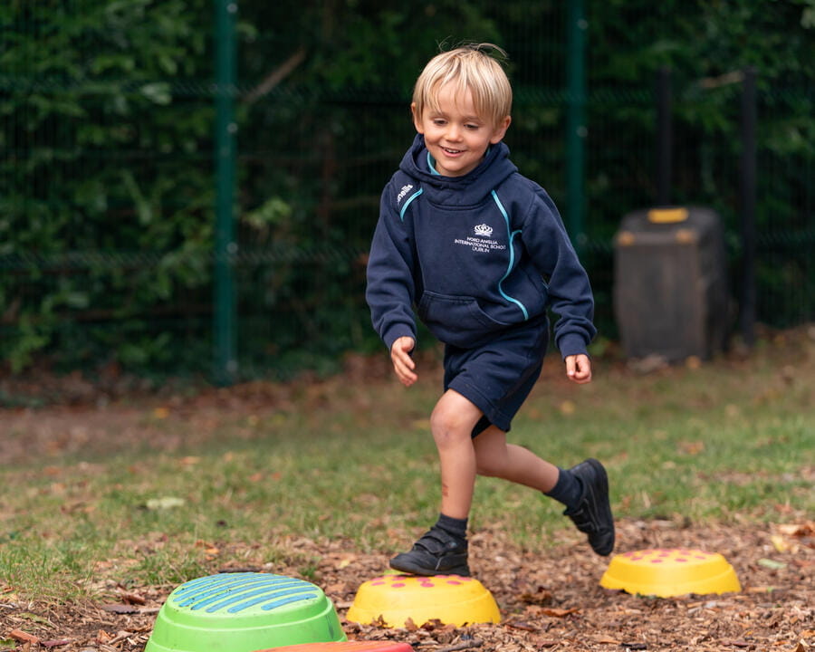 NAISD_Dublin_Oct 2021_148