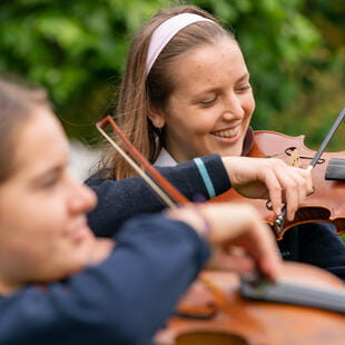 NAISD_Dublin_Oct 2021_318