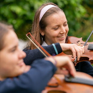 NAISD_Dublin_Oct 2021_318