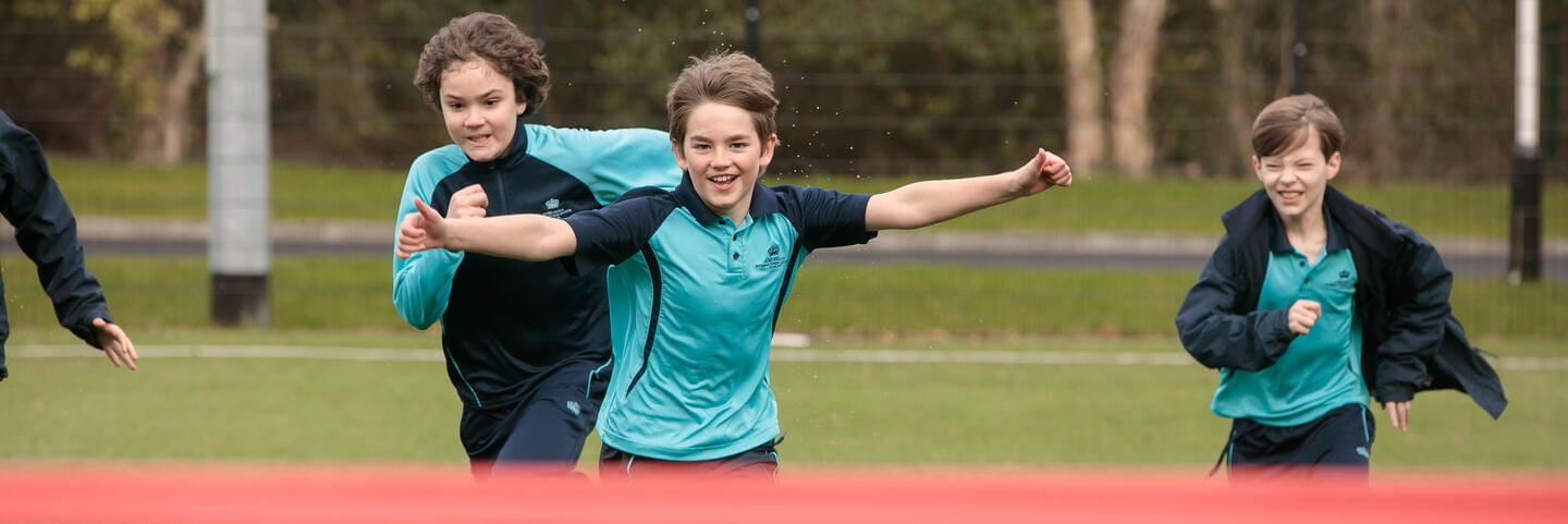 NAISD_Dublin_2019_137