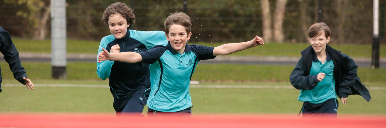 NAISD_Dublin_2019_137