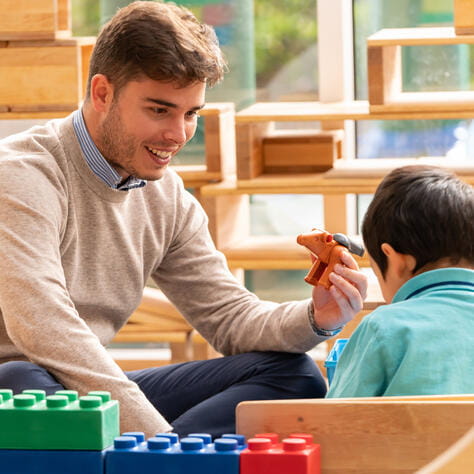 NAISD_Dublin_Oct 2021_139