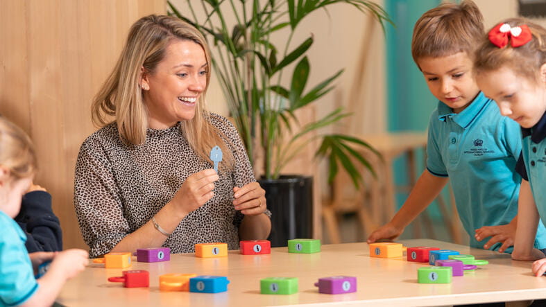 NAISD_Dublin_Oct 2021_136