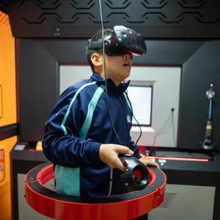 Image_NAS GZ_2021-future tech